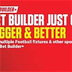 football bet calculator ladbrokes